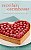 Receitas Carinhosas Bolos e Tortas Doces - Imagem 1