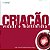 Criacao Visual e Multimidia - Imagem 1