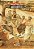 Aristoteles - Col.companions & Companions - Imagem 1
