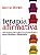 Terapia Afirmativa - Uma Introducao a Psicologia e a Psicoterapia Dirigida - Imagem 1