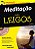 Meditacao para Leigos - Imagem 1