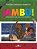 Jambo! Uma Manha com os Bichos da Africa - Imagem 1