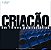 Criacao em Filmes Publicitarios - Imagem 1