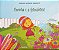 Florinha e a Fotossintese - Imagem 1