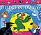 Concurso das Aves, O - Imagem 1