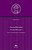 Novos Estudos Aristotelicos Ii - Fisica, Antropologia e Metafisica - Col.ar - Imagem 1