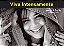 Viva Intensamente - Imagem 1