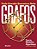 Grafos: Teorias, Modelos, Algoritmos - Imagem 1