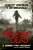 Walking Dead, The: o Caminho para Woodbury -  Vol. 2 - Imagem 1