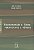 Discriminacao e Saude: Perspectivas e Metodos - Col. Temas em Saude - Imagem 1