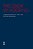 Correspondencia 1928-1940: Adorno-benjamin - Imagem 1