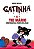 Gatinha X Tio Mario - Confusao na Porta de Casa - Imagem 1