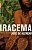 Iracema - Imagem 1