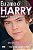Eu Amo o Harry: Voce e Fa Numero 1 Dele - Imagem 1