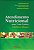 Atendimento Nutricional - Uma Visao Pratica, Adultos e Idosos - Imagem 1