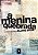 Menina Quebrada, A - Imagem 1