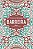 Barreira - Imagem 1