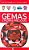 Gemas e Pedras Preciosas - Col. Descubra e Explore - Imagem 1