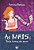 Mais, As: Toda Forma de Amor - Vol.4 - Imagem 1