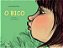 Bico, O - Imagem 1