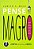 Pense Magro - a Dieta Definitiva de Beck - Imagem 1