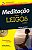 Meditacao para Leigos - Edicao de Bolso - Imagem 1