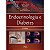 Endocrinologia e Diabetes - Imagem 1