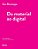 Do Material ao Digital - Imagem 1