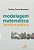 Modelagem Matematica: Teoria e Pratica - Imagem 1
