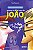 Guerra na Casa do Joao - Joao e Seus Meio Irmaos - Imagem 1