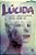 Lucida - Imagem 1