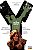 Y: o Ultimo Homem - Volume 2 - Imagem 1