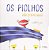 Piolhos da Princesa, os - Imagem 1