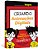 Criando Animacoes Digitais - Anime Quadrinhos com o Scratch - Col.para Leig - Imagem 1