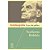 Autobiografia - Uma Vida Politica - Imagem 1