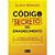 Codigo Secreto do Emagrecimento - a Formula Definitiva para Emagrecer sem D - Imagem 1