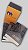 Passagens - Box 3 Vols. - Imagem 1