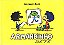 Armandinho Sete - Imagem 1
