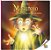 Maguinho:maguinho e o Livro Secreto dos Guardioes - Imagem 1
