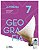 Apoema Geografia - 7 ano - Imagem 1