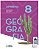 Apoema Geografia - 8 ano - Imagem 1