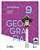 Apoema Geografia - 9 ano - Imagem 1