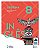 Apoema Ingles - 8 ano - Imagem 1