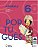 Apoema Portugues - 6 ano - Imagem 1