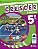 Crescer Ciencias - 5 ano - Imagem 1
