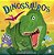 Dinossauros - Imagem 1