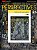 Perspectives - Ame - 2 - Combo Split a com Online Workbook - Imagem 1