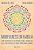 Mindfulness em Familia - Imagem 1