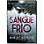 Sangue Frio - Imagem 1
