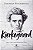 Kierkegaard - Uma Vida Extraordinaria - Imagem 1